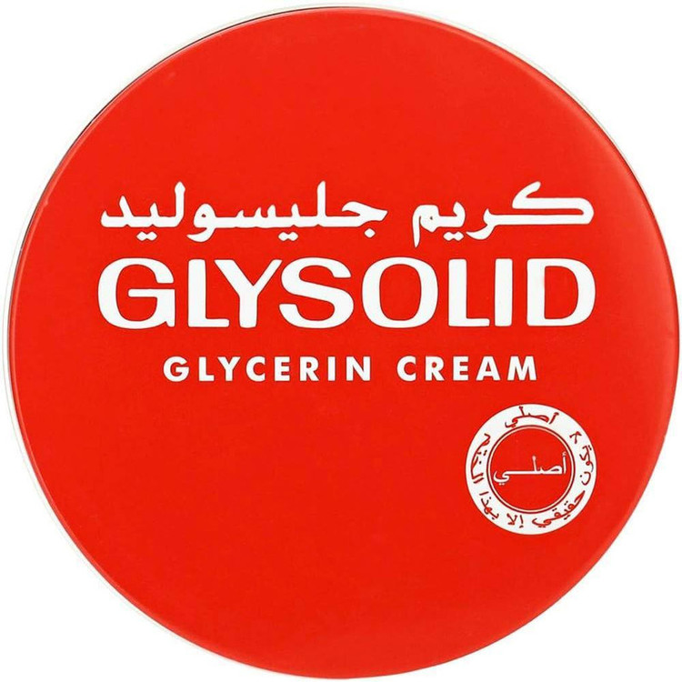 کرم مرطوب کننده گیلیسولید مدل Pour حجم 250 میلی لیتر